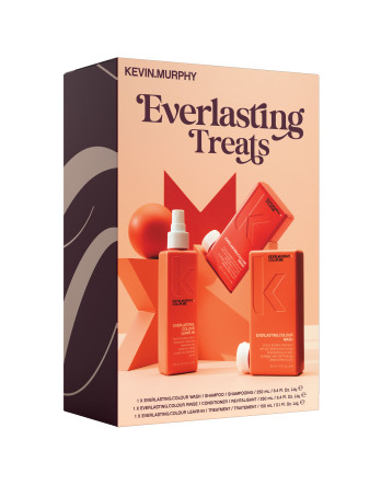 KEVIN.MURPHY HOLIDAY Everlasting Treats Pre-pack