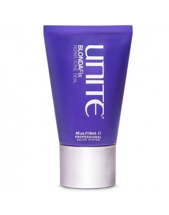 UNITE BLONDA Fix Treatment 4oz