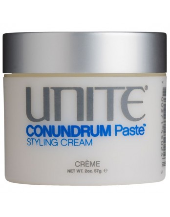 UNITE CONUNDRUM Paste 2oz