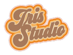 Iris Studio