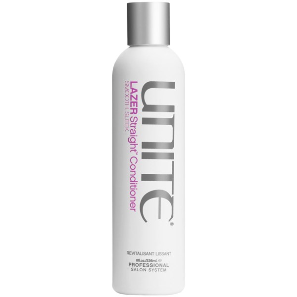 UNITE LAZER Straight Conditioner 8oz